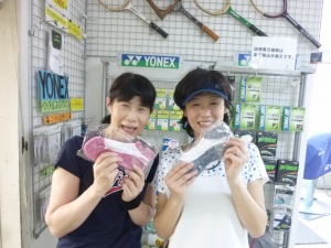 若鳩杯女子ダブルス グレード3大会 女子ダブルス試合結果 名古屋高速白川icから13分 郊外だけど意外に近い 若鳩インドアテニスクラブ