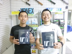 男子ダブルスナイトマッチ大会 男子ダブルス試合結果 名古屋高速白川icから13分 郊外だけど意外に近い 若鳩インドアテニスクラブ